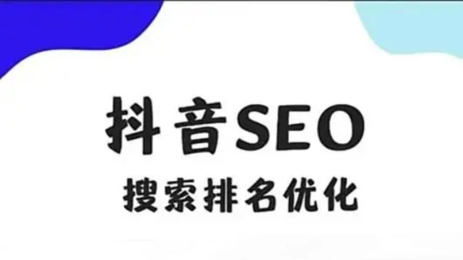 中山珠海这家短视频拍摄推广团队，助力肇庆企业业绩增长