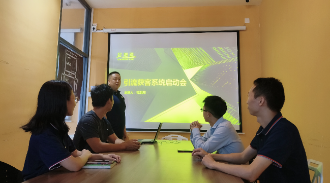 中山珠海短视频拍摄肇庆代运营推广公司的这5大绝招，你必须掌握！
