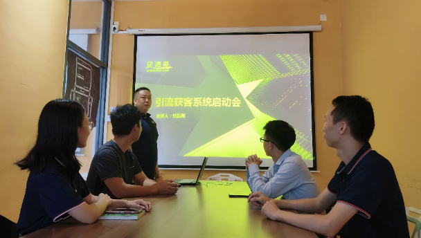 2026年中山珠海佛山江门企业短视频拍摄制作选购指南:3招挑对高性价比肇庆短视频代运营推广公司